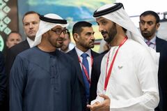 欧米政府、UAEに圧力　ロシアとの貿易巡り