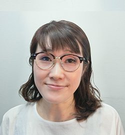 高齢者の日常生活の「困りごと」をサポート　行政・他企業とも連携し地域の活性化に貢献
