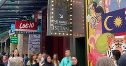 中国が禁輸した「日本の魚」が、意外な国でビジネスチャンスを広げているワケ〈再配信〉