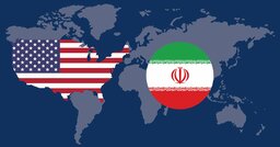 なぜイランは米国とイスラエルの標的にされるのか？繰り返し大国に狙われる「3つの理由」と日本株への影響