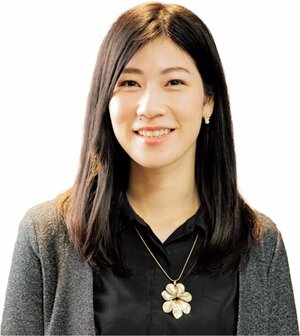 社員と同じように働く…富士通が最長4カ月の「時給1800円超え」インターンシップを実施するのはなぜか