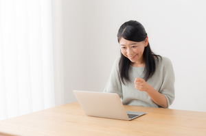 つみたてNISAのおすすめインデックス型投信とは?