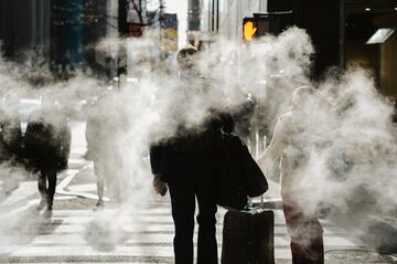 物価高より雇用、米国民の不安に変化の兆し