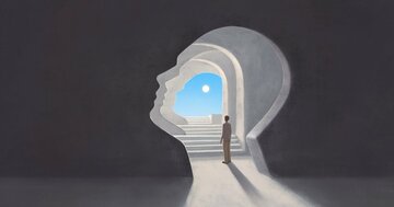 なぜ哲学を学ぶといいのか？ 4つのメリットとは？