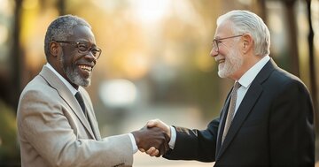 アイツさえいなければ…強敵に遭遇しても一気に形成逆転する「スゴイ思考法」