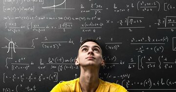 「本当に頭がいい人」と「プライドが高いだけの人」の文章の決定的な違いとは?