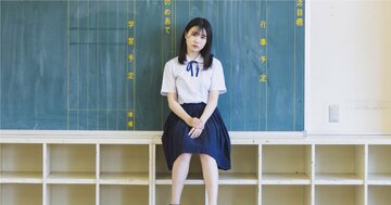 「別に高学歴に憧れもないので、地元のFラン大への進学でいいかと思っています。なにかデメリットはありますか？」。人生と受験を考える