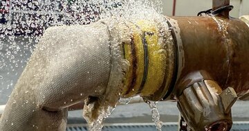 劣化した水道管の交換が間に合わない!「日本の水道危機」を救う方法はあるのか?