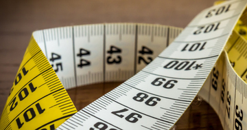 「糖質制限ダイエット」はなぜ効果があっても続かないのか【40男のダイエット(8)】