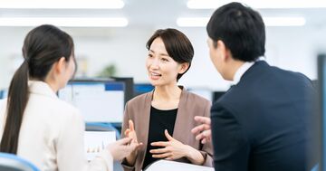 「インターンシップに落ちた会社はあきらめろ」は本当なのか？学生を“迷子”にする採用の都市伝説