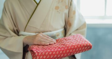 「日本=おもてなしの国」は幻想?顧客側も考え直すべきこととは