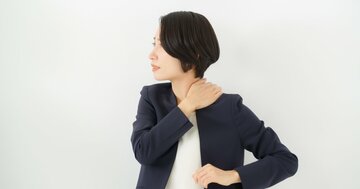 【精神科医が解説】ストレスが消えていく習慣・ベスト1