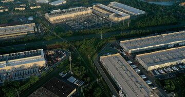 米AIブームに潜む経済リスク
