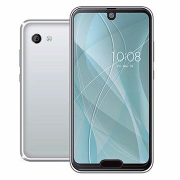 AQUOS R2 compactなどを購入で2万円キャッシュバック ポイント還元も