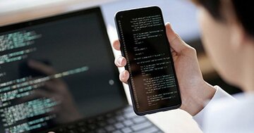 【就活生必見!】年収1000万円以上も狙える、就職アドバイザーお勧め「IT業界」の就職動向