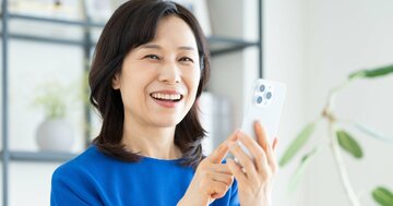 【9月1日に明暗分かれる！】運のいい家が真っ先に「1つ手放す」ものとは
