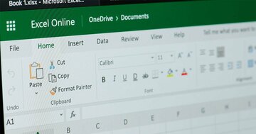 初心者でもかんたん理解! Excelマクロで数式や関数を入力する方法をマスター