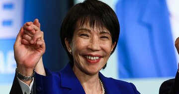 【オピニオン】中国が日本にけんかを売る理由