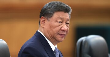 中国経済はなぜ崩壊しないのか？「ゾンビ企業」も延命する統制国家に日本が学ぶべきこと