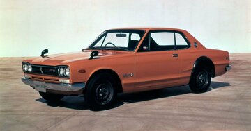 日産「GT-R」が生産終了する〈本当の〉理由、ファンに愛された名車『4度目の復活』実現に向けて経営陣がやるべきこと