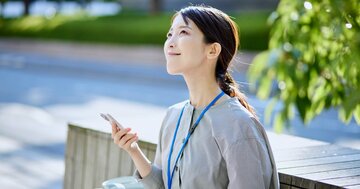 【期限迫る】秋分から運気急上昇する人が密かにやっていること・ベスト3