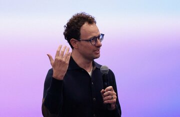 トランプ氏、「AIフォース」創設を発表　業界の警鐘受け