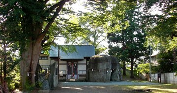 岩手県の名前、そういう意味だったのか…「不思議な由来」を知ってゾクっとした!