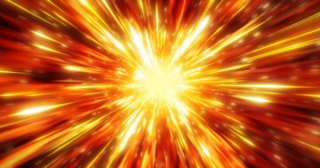 【TEDで話題の独学術】「めちゃくちゃ集中力のある人」がしている習慣