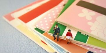 銀行の振込手数料は、クレジットカードなどで貯めた“ポイント”で支払える！ 楽天銀行は｢楽天ポイント｣の期間限定ポイントも充当でき、手数料の節約が可能！