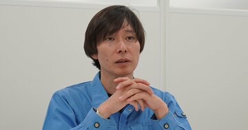 「死人が出ないのが奇跡」発火事故多発のリチウムイオン電池、どう捨てるのが正解？〈ごみ清掃員芸人が教える〉