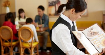 弁護士から風俗嬢まで2000人!「奢られる」を生業にする男の深い人生訓