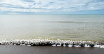 水が汚い海水浴場ランキング2026 圏外から一転、ワースト2位のビーチとは?