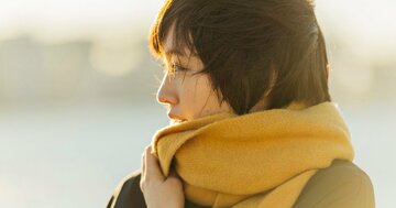 「なんもうまくいかない」と思ったときにやるべき、たった1つの行動とは？