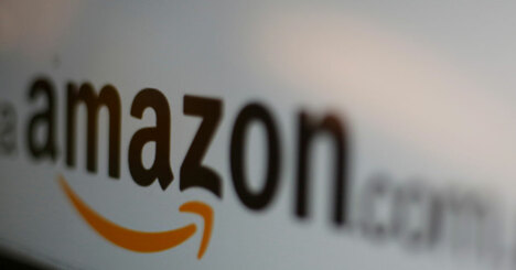米アマゾンの食品ネット販売、注文と配達品にズレ 在庫管理が追いつかず品切れ多発