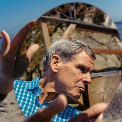 米医師が実践、科学に基づく長生きのコツとは