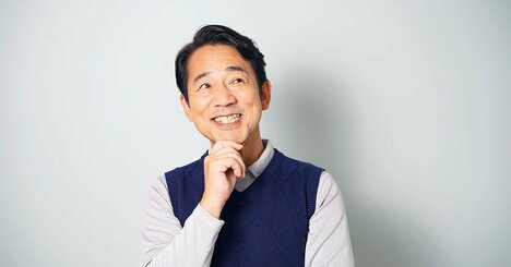「あの人、頭悪いよね」と言われる人の残念な特徴