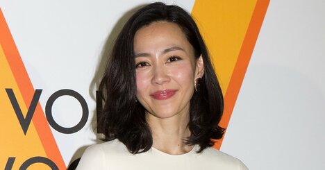 【成城学園高校】華麗なる卒業生人脈！木村佳乃、森山直太朗、田村正和、安部公房…《芸能界＆文化人編》