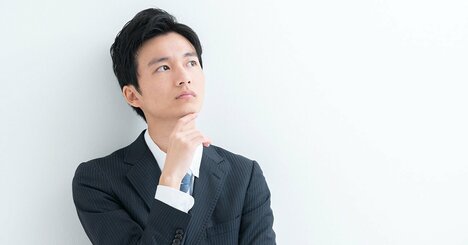 【リーダー必読】なぜ秦は15年で滅び、漢は400年続いたのか？「ウチの会社も同じだ…」と唸る“決定的な差”