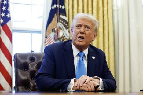【オピニオン】「トランプ氏の先」を見るのは難しい