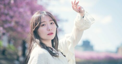 あなたの違和感は正しい。異動の季節に見抜ける「この会社、先がない」のサイン