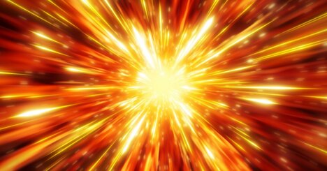 【TEDで話題の独学術】「めちゃくちゃ集中力のある人」がしている習慣