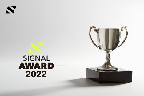 いよいよ来週開催「SIGNAL AWARD 2022」──最終審査に進む20社を紹介#3