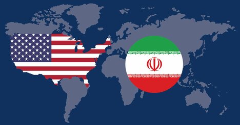 なぜイランは米国とイスラエルの標的にされるのか？繰り返し大国に狙われる「3つの理由」と日本株への影響