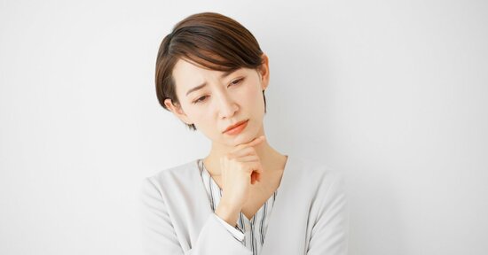 【精神科医が教える】8割の人が直面する「ミッドライフクライシス」（中年の危機）をどう乗り越えるか？