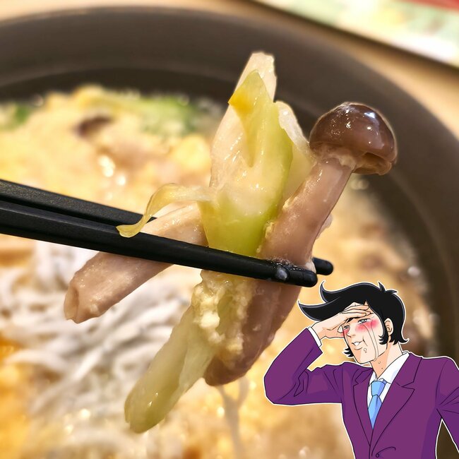 こりゃ朝から長居しちゃうって…！ガストの「ほかほか和風モーニング」ドリンクとスープが飲み放題でありがたい！