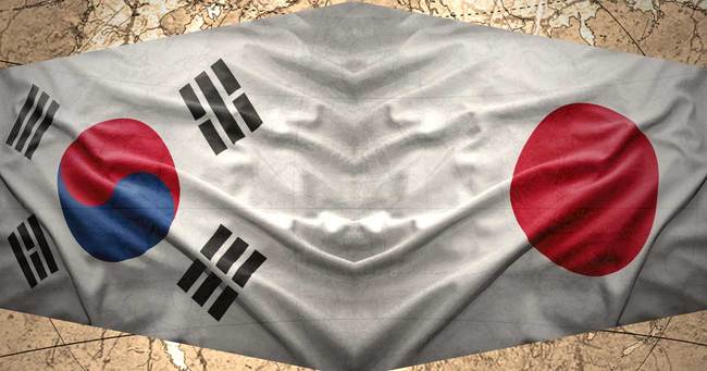韓国と対立するほど文政権の思惑にはまりかねない日本への警鐘
