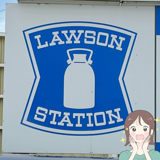 「汚れても大丈夫で、めっちゃ軽い！」ローソンでしか買えない“無印良品のたためるバッグ”が優秀すぎる！「2件目でゲット」「大きさちょうどいい」