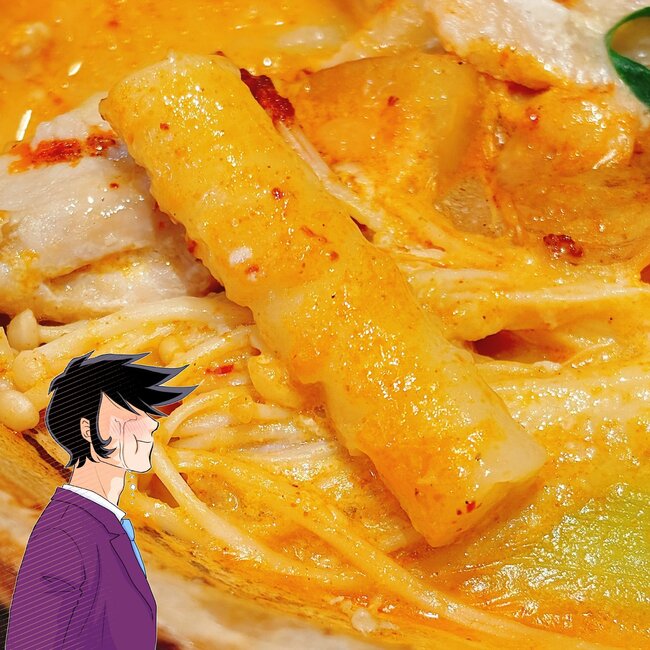 「汁飲み干すレベル」「ご飯が進む進む」大戸屋の“限定やみつきメニュー”お腹も心も満たされて幸せ！「美味しすぎたからまた食べたい」