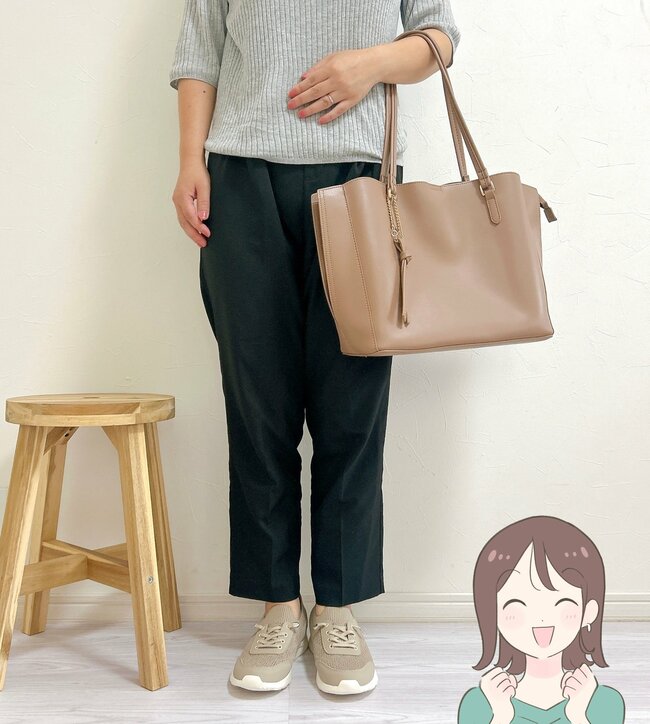 コスパ良すぎてビックリした！2025年に【しまむら】で買ってよかった「おしゃれアイテム」36選