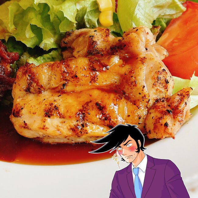 【ロイヤルホスト】大人のお子様ランチみたい…!木金限定の“よくばりランチ”ボリューム満点で幸せすぎる!《実食レビュー》